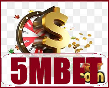 5MBET COM: Obtenha Agora Seu Bônus de Cadastro Exclusivo