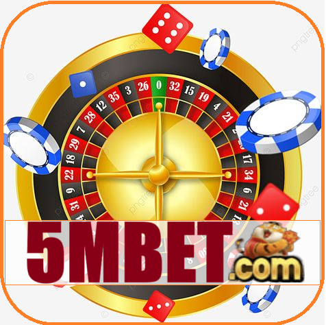 5MBET COM: Jogue com Segurança na Plataforma Oficial!