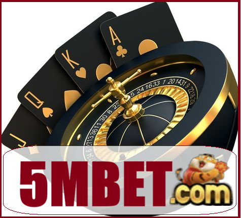 5MBET COM: Login prático, jogue sem complicações!